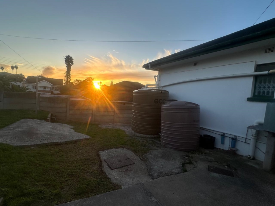 3 Bedroom Property for Sale in Bothasrus Eastern Cape